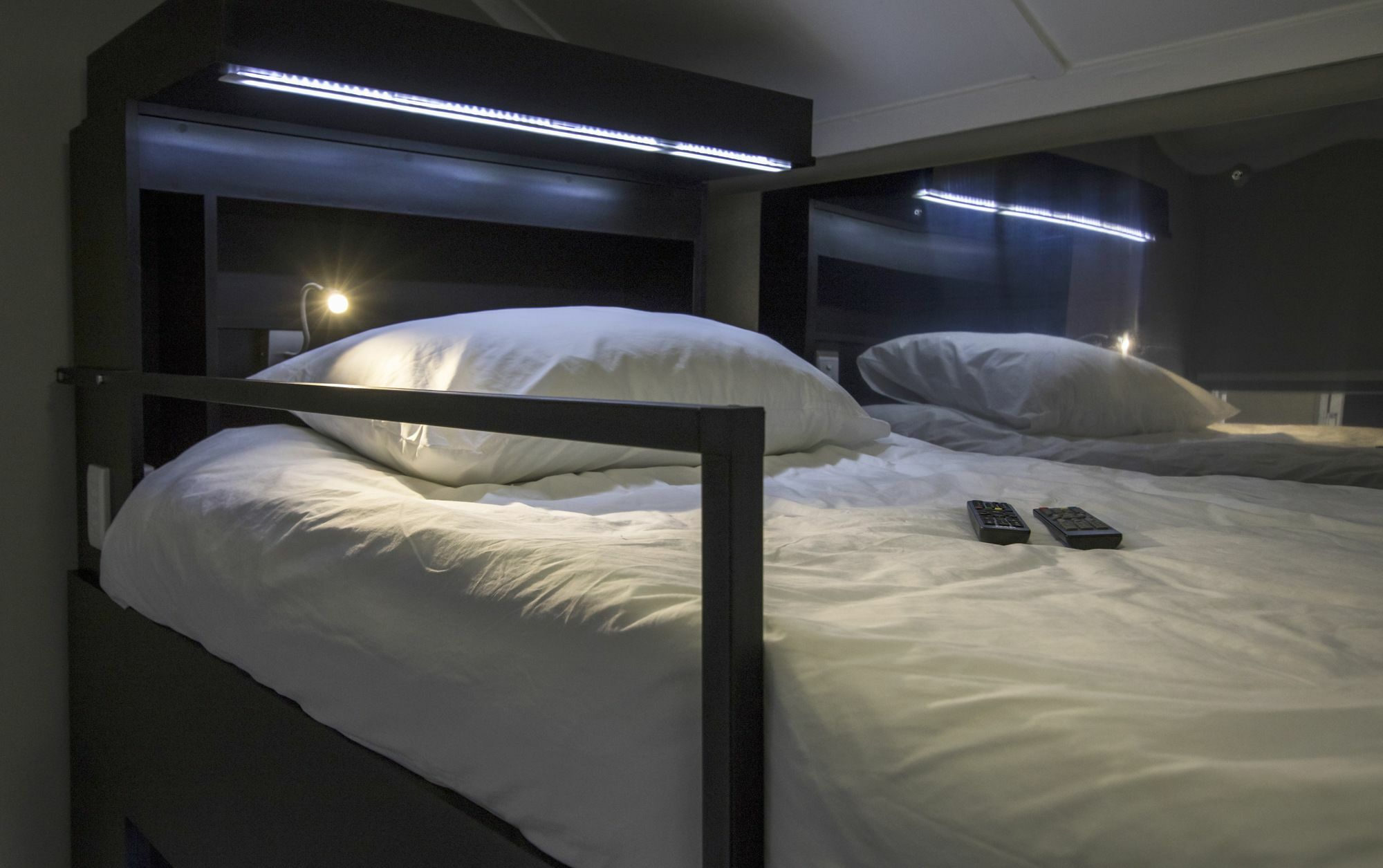 Faith, Hope & Love Self Catering Port Elizabeth Eksteriør billede